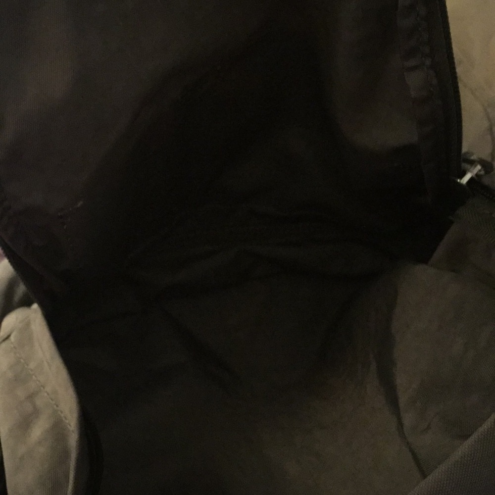 Kipling Backpack - image 6